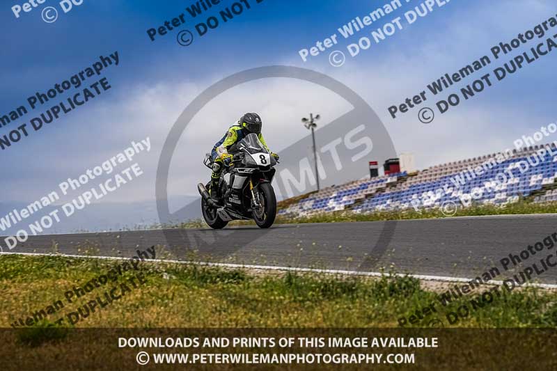 motorbikes;no limits;november 2019;peter wileman photography;portimao;portugal;trackday digital images